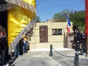 2013.06.07 Memorial Martyrs- Aix en Provence (9)